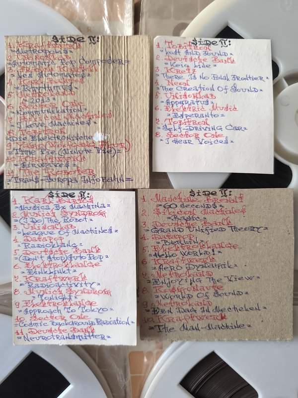 RT22.RU Радиотехника 20 века, форумы 