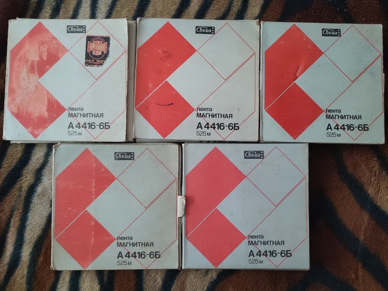 RT22.RU Радиотехника 20 века, форумы 