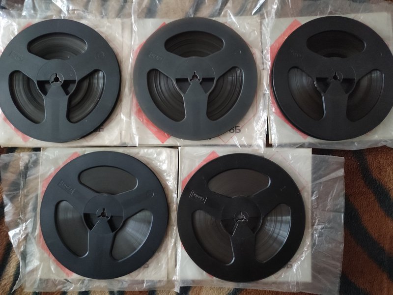 RT22.RU Радиотехника 20 века, форумы 