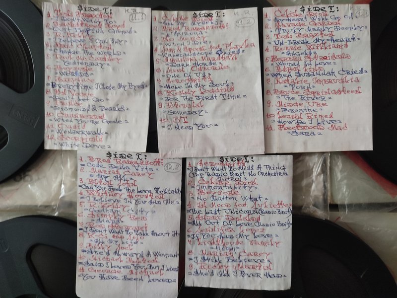 RT22.RU Радиотехника 20 века, форумы 