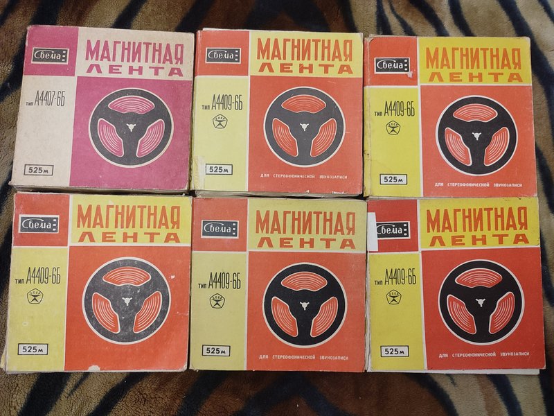 RT22.RU Радиотехника 20 века, форумы 