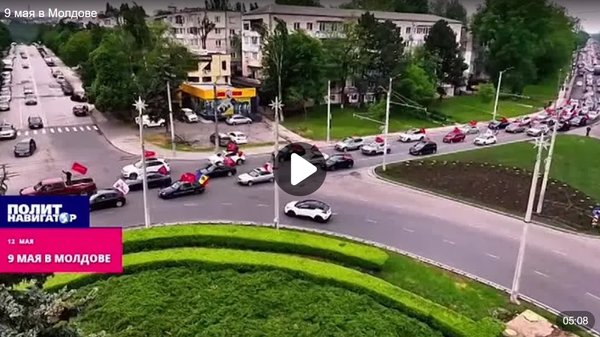 ЖИВАЯ ЭТИКА (АГНИ ЙОГА). Форум «ФЕНИКС» 