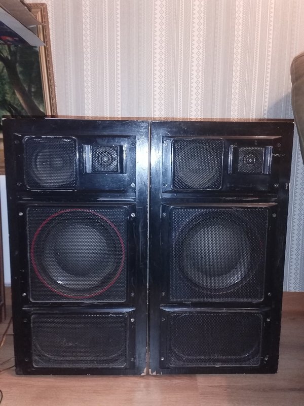 RT22.RU Радиотехника 20 века, форумы 