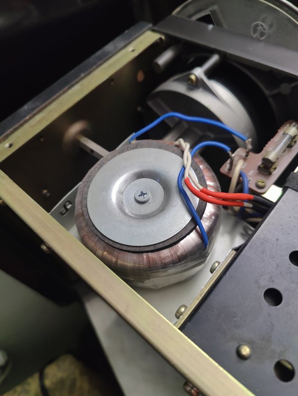 RT22.RU Радиотехника 20 века, форумы 