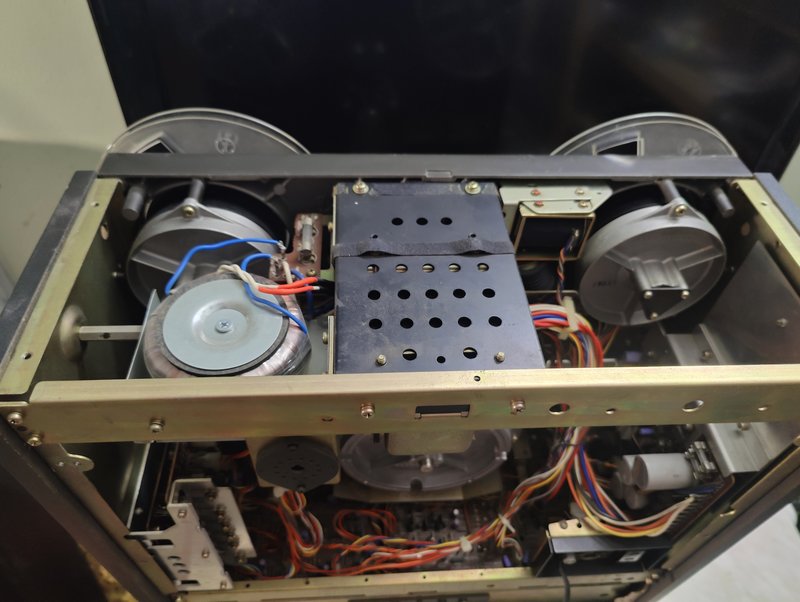 RT22.RU Радиотехника 20 века, форумы 