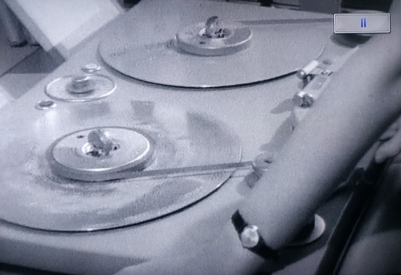 БРЭА в кино и у знаменитостей.