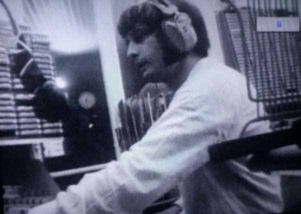 БРЭА в кино и у знаменитостей.