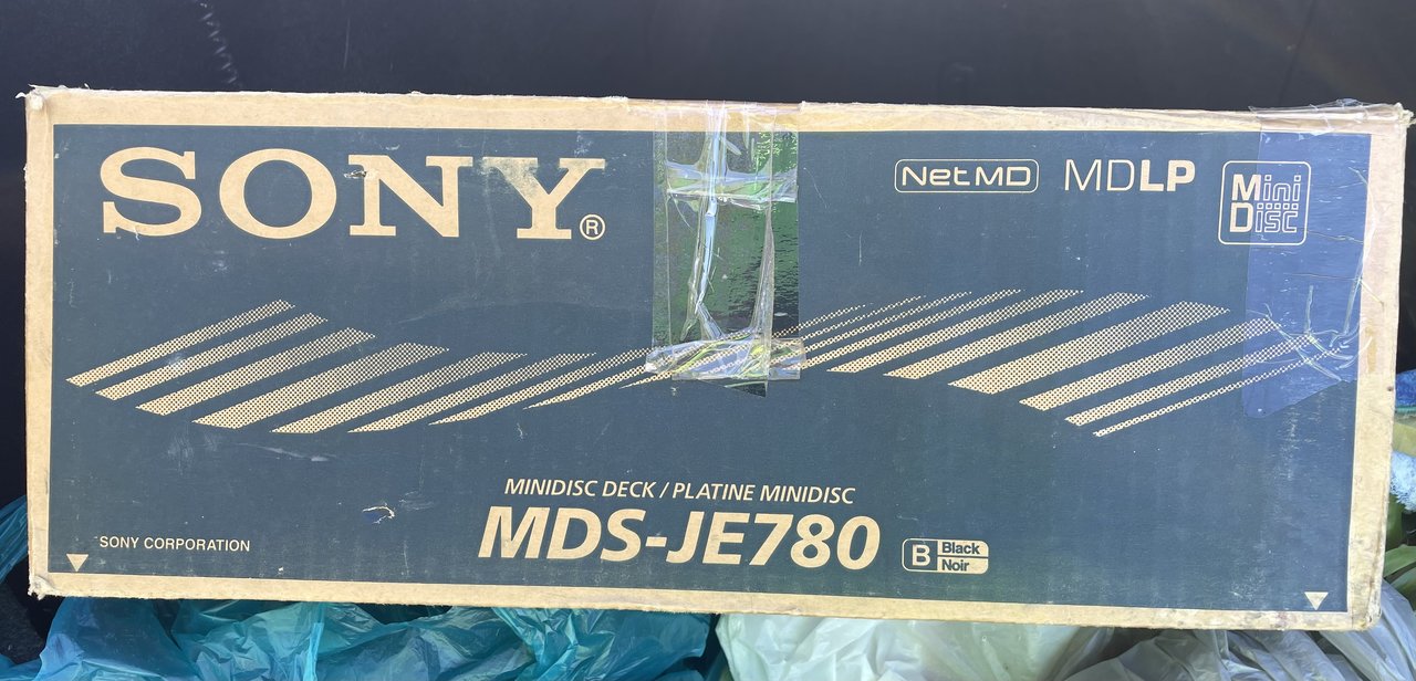 RT22.RU Радиотехника 20 века, форумы 