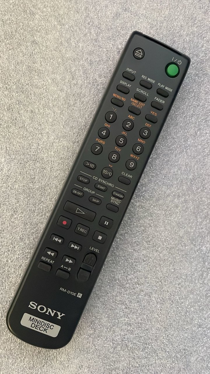 RT22.RU Радиотехника 20 века, форумы 