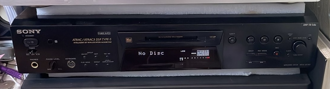 RT22.RU Радиотехника 20 века, форумы 