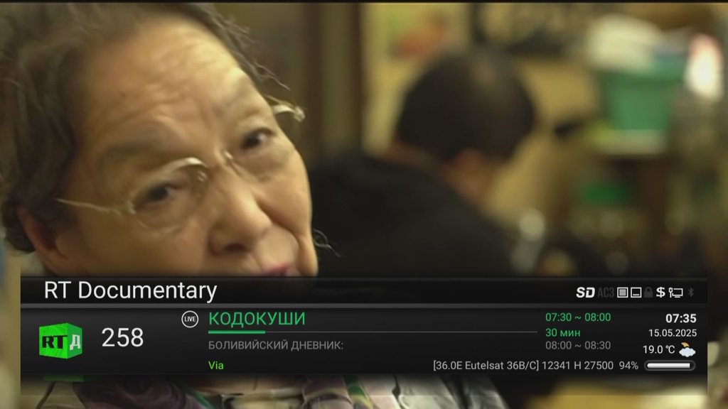  Редактировать сообщение