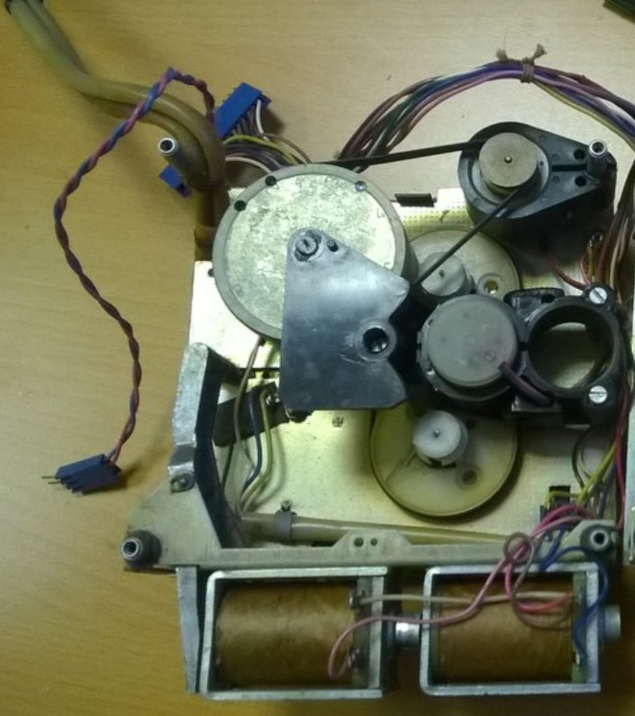 RT22.RU Радиотехника 20 века, форумы 