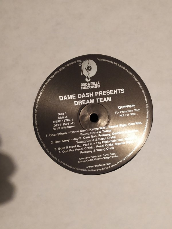  фирменные пластинки разные продаю