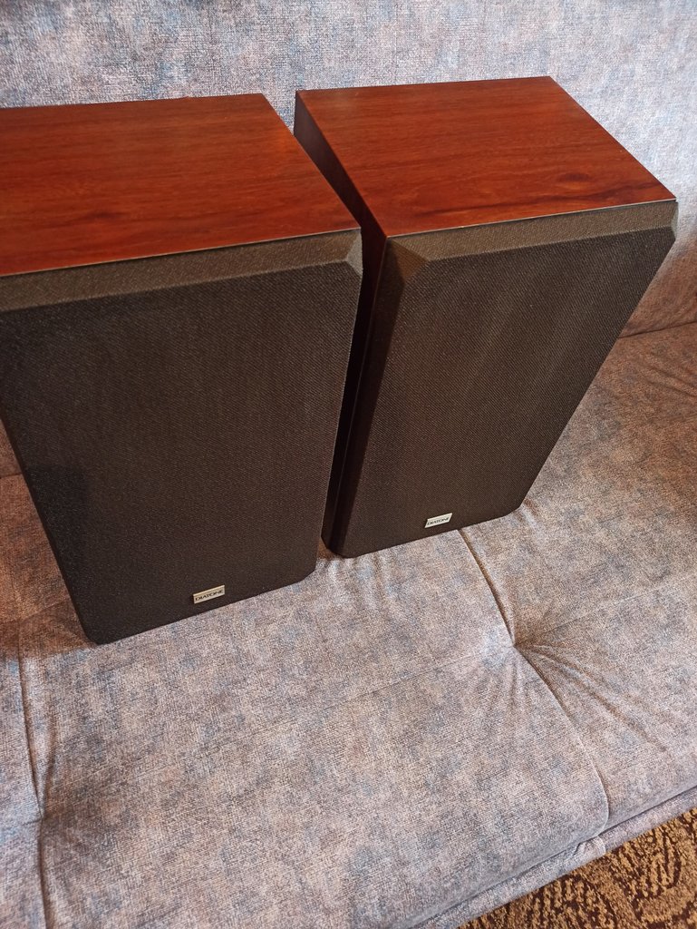 RT22.RU Радиотехника 20 века, форумы 