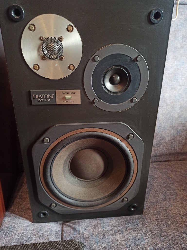 RT22.RU Радиотехника 20 века, форумы 