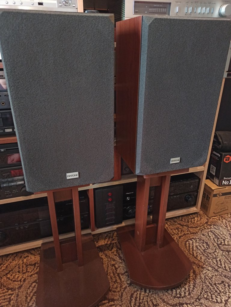 RT22.RU Радиотехника 20 века, форумы 