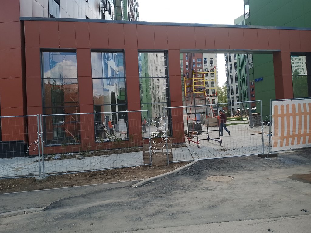 Делаем ставки как долго проживет эти стекла