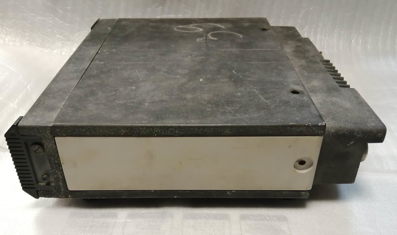 RT22.RU Радиотехника 20 века, форумы 