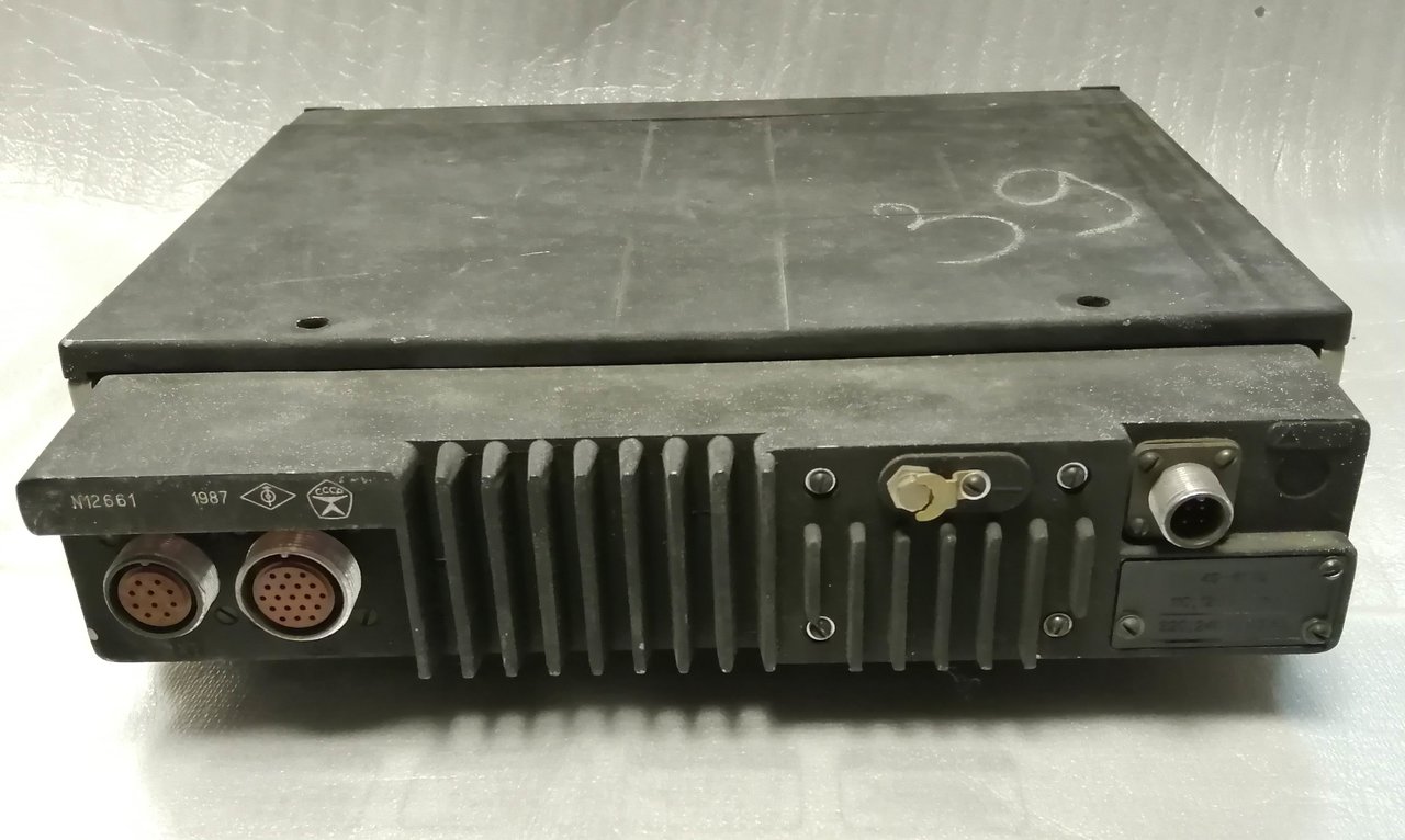 RT22.RU Радиотехника 20 века, форумы 