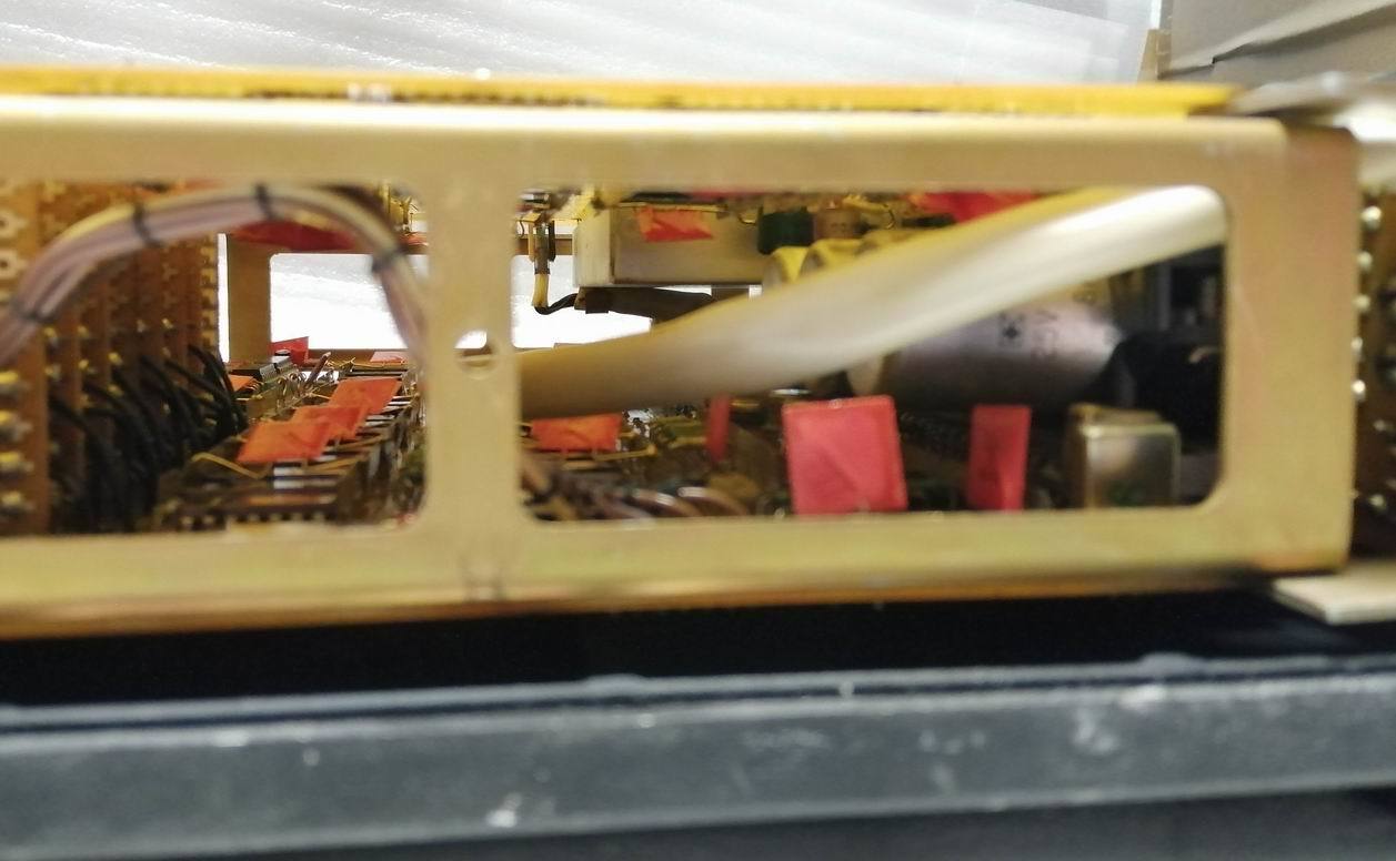 RT22.RU Радиотехника 20 века, форумы 