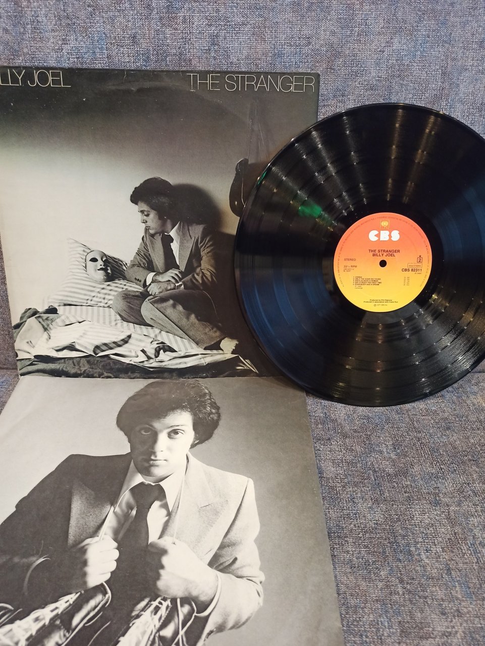 RT22.RU Радиотехника 20 века, форумы 