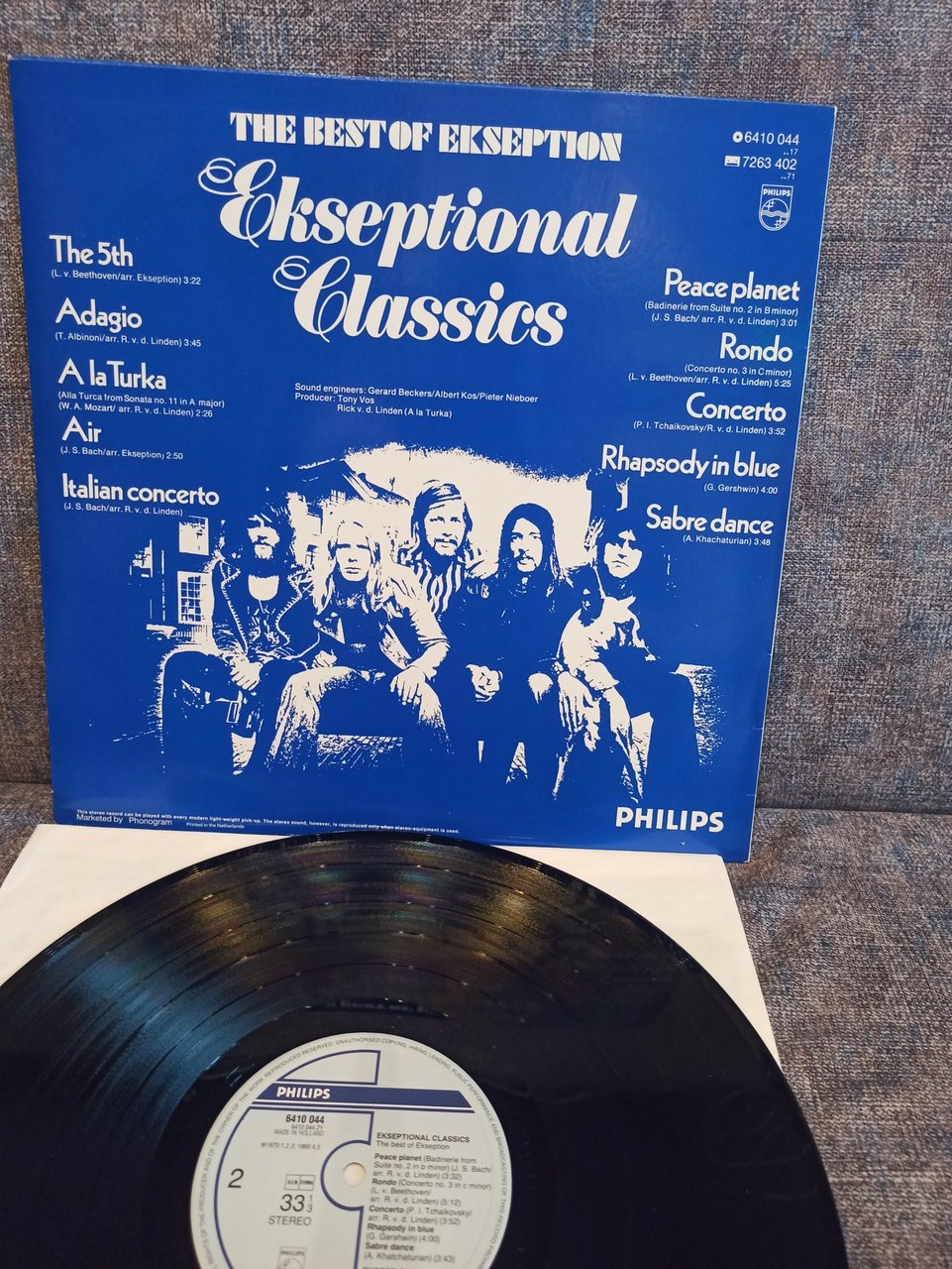 RT22.RU Радиотехника 20 века, форумы 