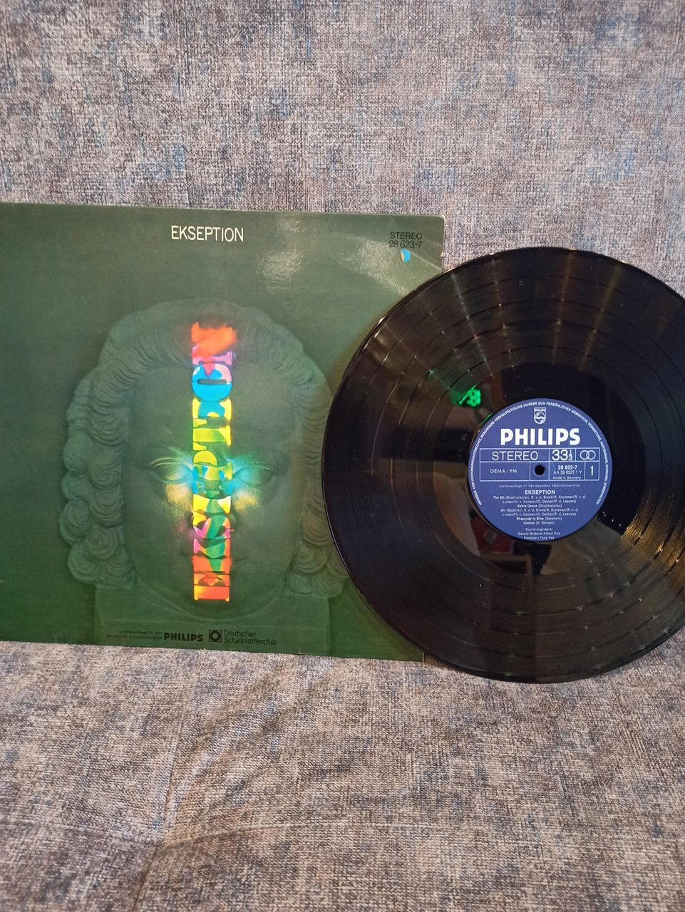 RT22.RU Радиотехника 20 века, форумы 