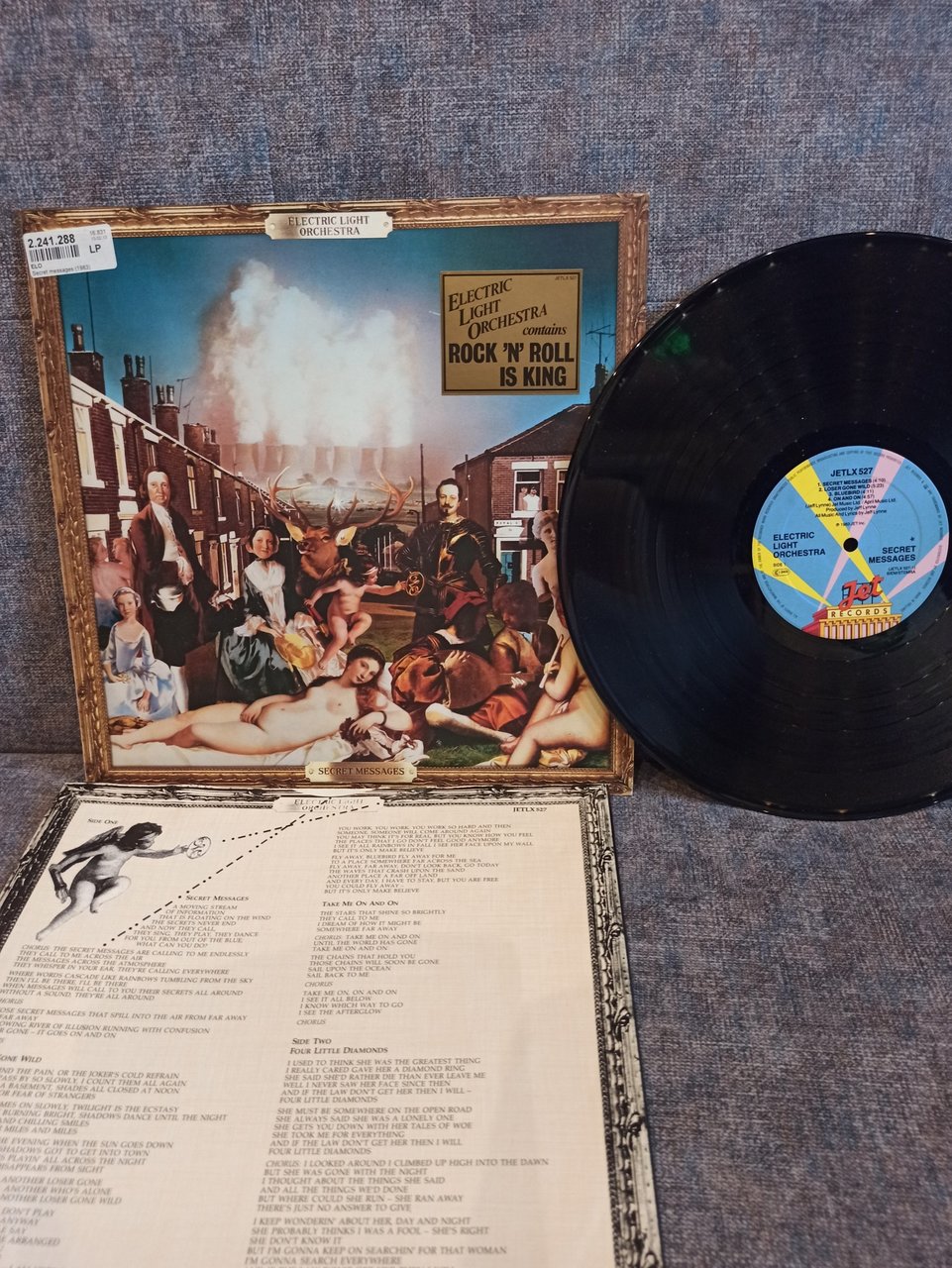 RT22.RU Радиотехника 20 века, форумы 