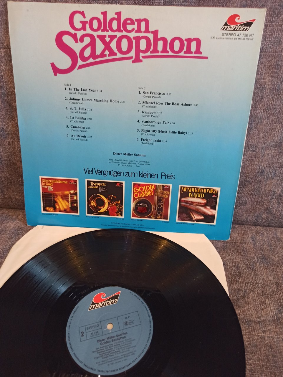 RT22.RU Радиотехника 20 века, форумы 