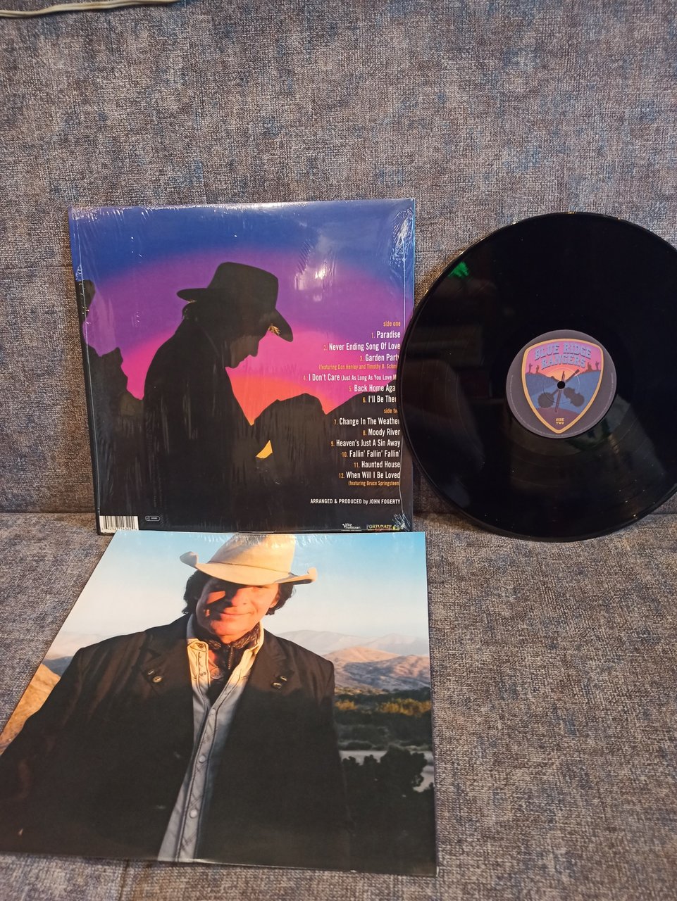 RT22.RU Радиотехника 20 века, форумы 