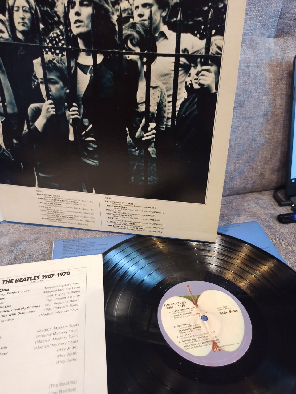 RT22.RU Радиотехника 20 века, форумы 