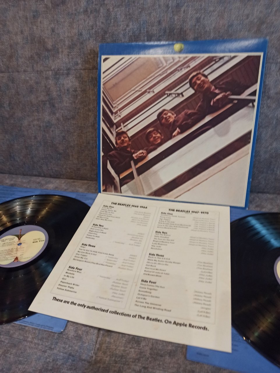 RT22.RU Радиотехника 20 века, форумы 