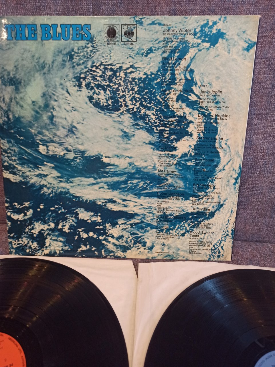 RT22.RU Радиотехника 20 века, форумы 