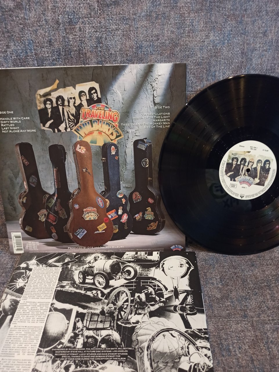 RT22.RU Радиотехника 20 века, форумы 