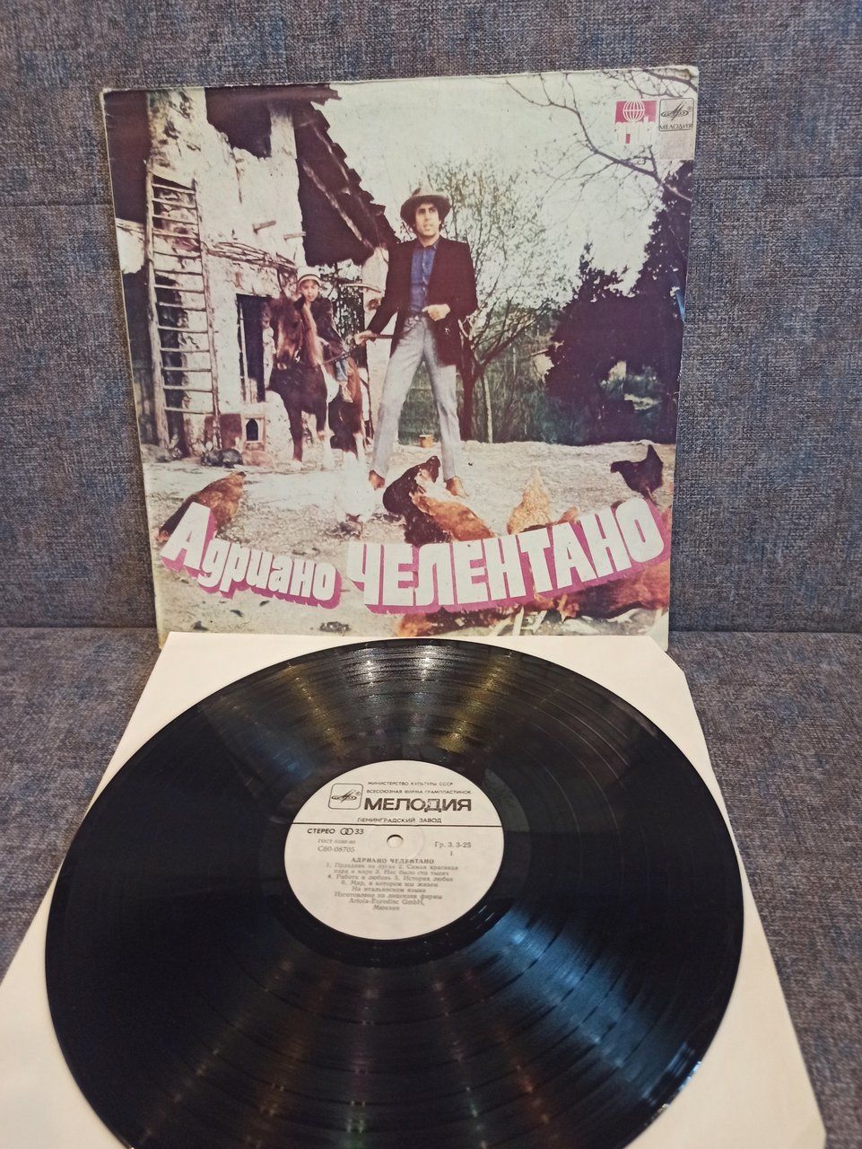 RT22.RU Радиотехника 20 века, форумы 