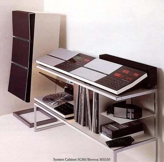  По страницам аудио ресурсов