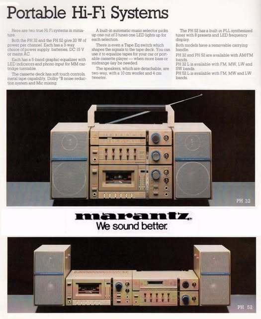  По страницам аудио ресурсов