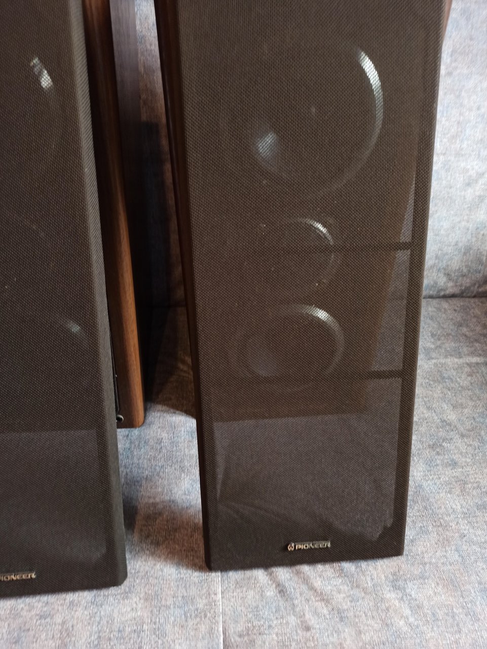 RT22.RU Радиотехника 20 века, форумы 