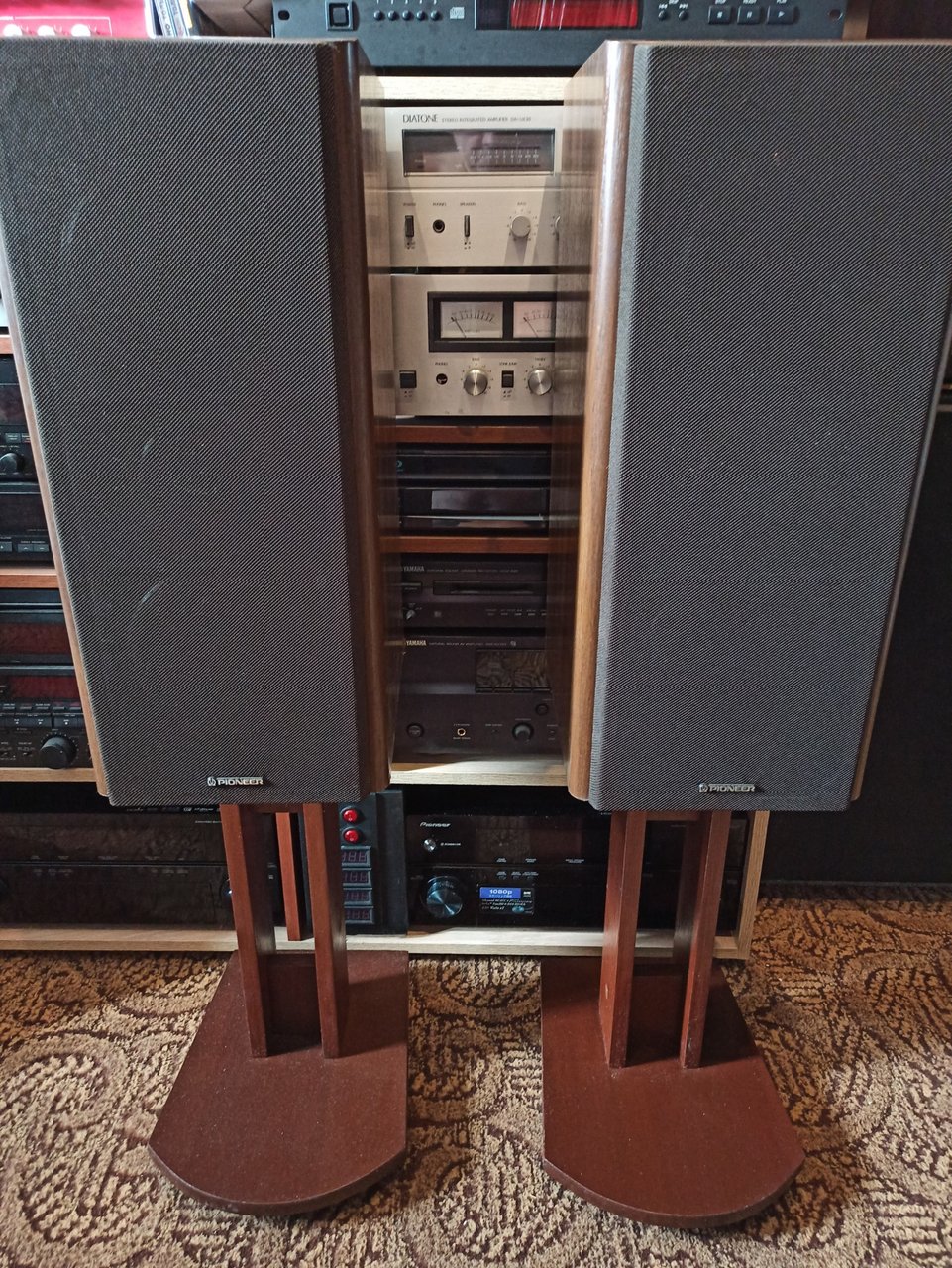 RT22.RU Радиотехника 20 века, форумы 