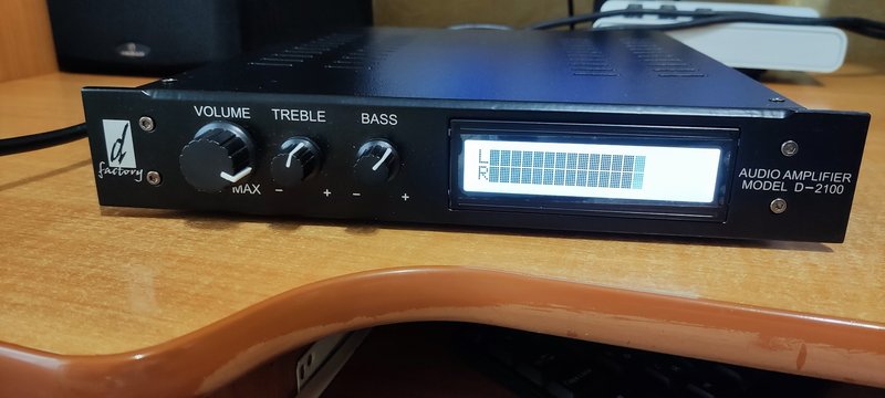 RT22.RU Радиотехника 20 века, форумы 