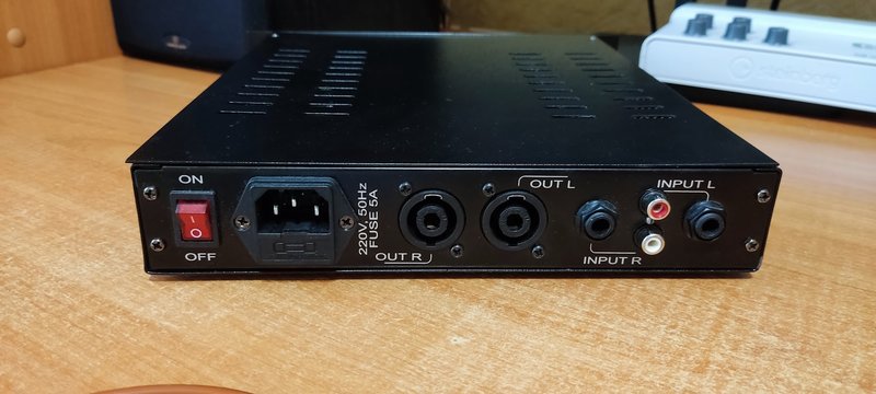 RT22.RU Радиотехника 20 века, форумы 