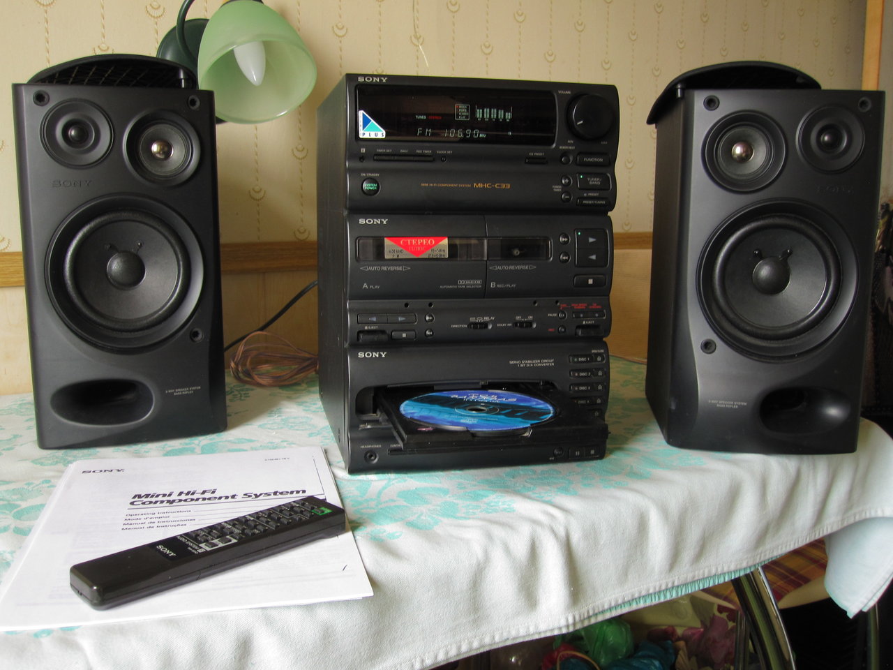 RT22.RU Радиотехника 20 века, форумы 