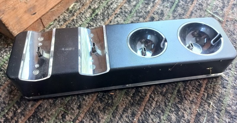 RT22.RU Радиотехника 20 века, форумы 