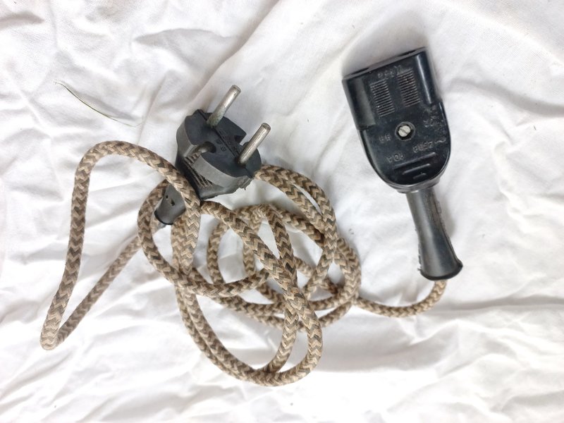 RT22.RU Радиотехника 20 века, форумы 