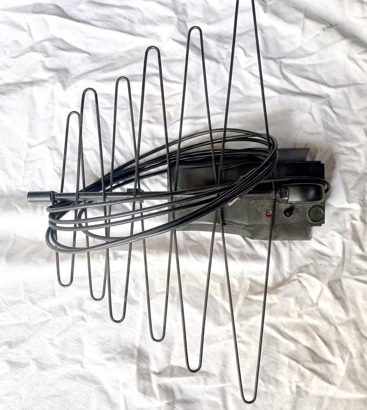 RT22.RU Радиотехника 20 века, форумы 