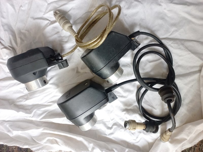 RT22.RU Радиотехника 20 века, форумы 