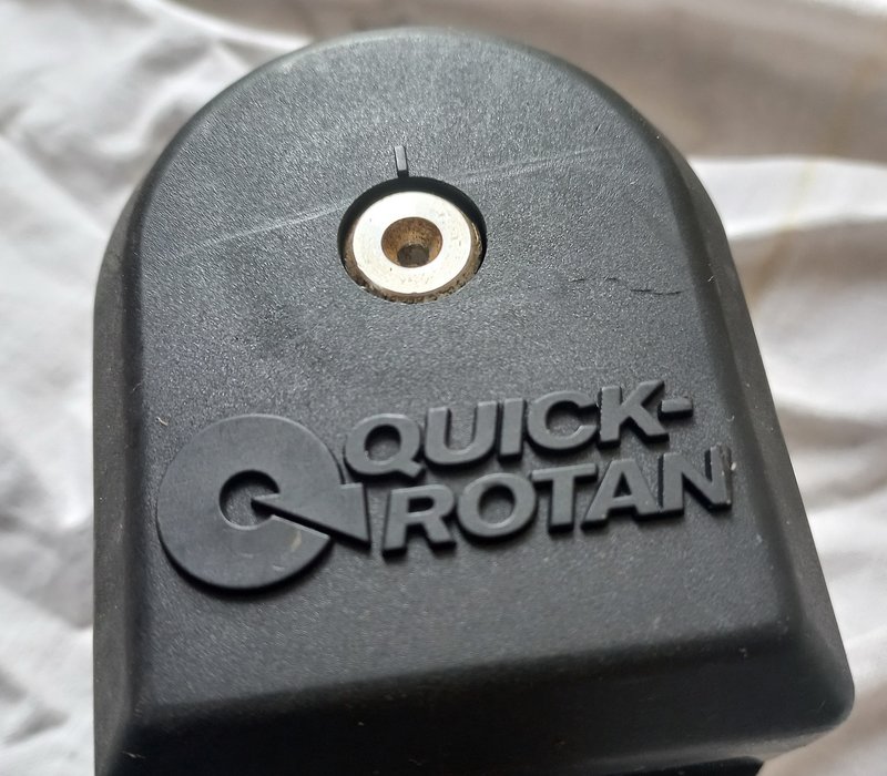 RT22.RU Радиотехника 20 века, форумы 