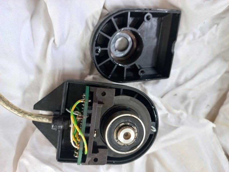 RT22.RU Радиотехника 20 века, форумы 