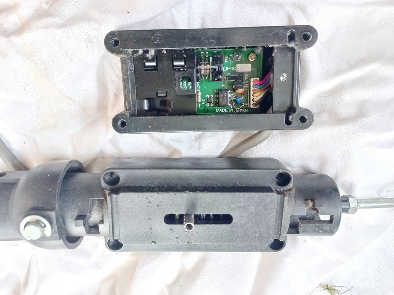 RT22.RU Радиотехника 20 века, форумы 