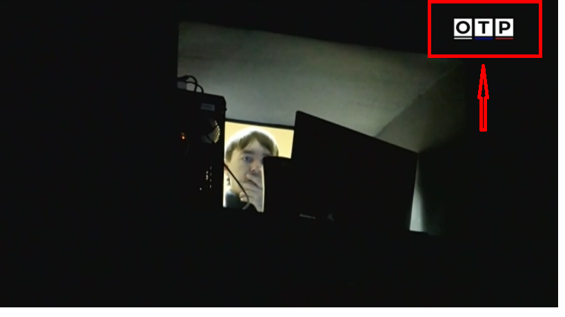  Просмотр темы - Express-80 @ 80° E